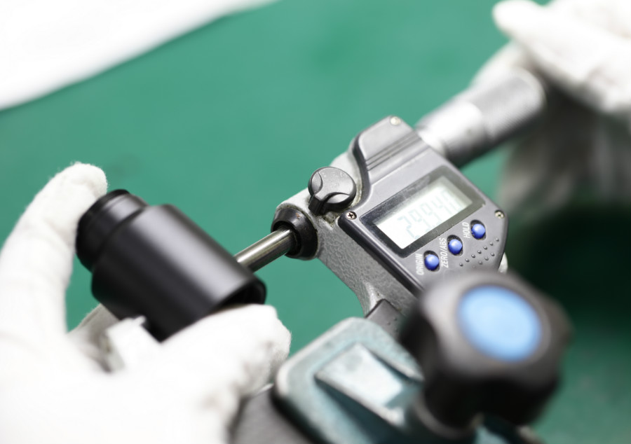 機械零件加工(gōng) 機(jī)械零件(jiàn)加工