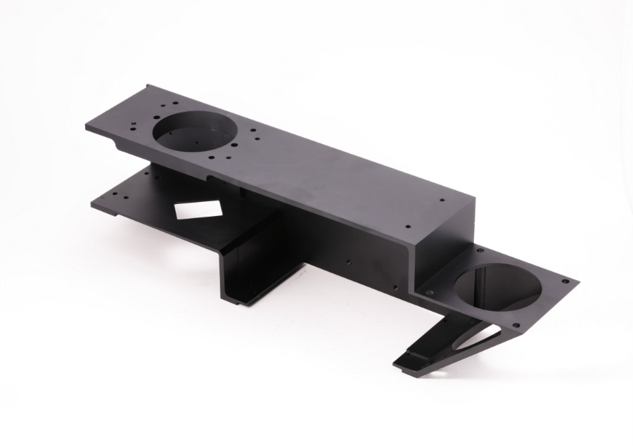 精密機械零件加工 精密機(jī)械零件加工