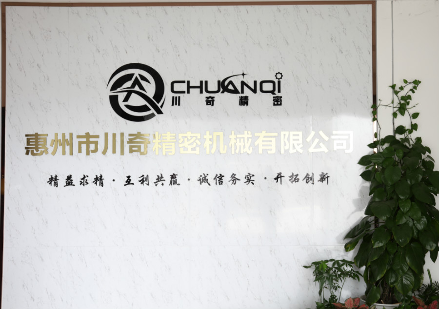 91视频在线精密 91视频在线精密