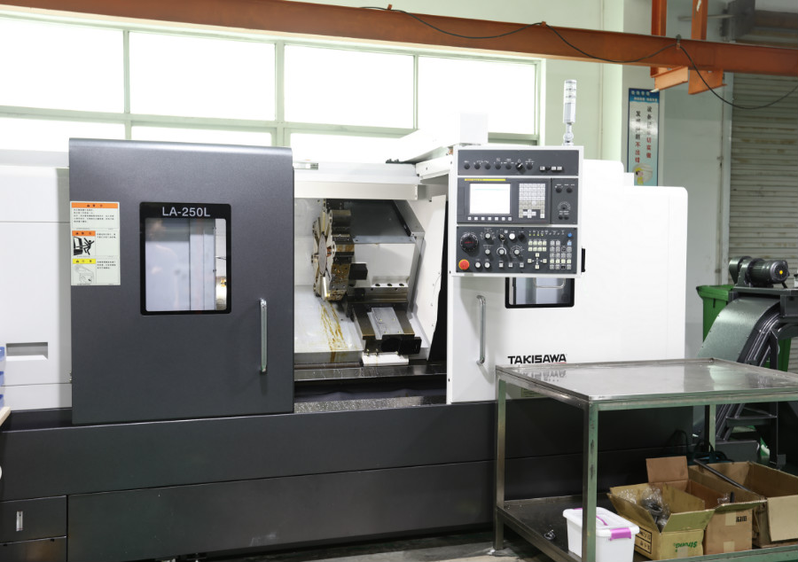 零部件加工(gōng) 零部件加工(gōng)