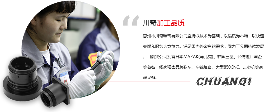 91视频在线精密 91视频在线精密