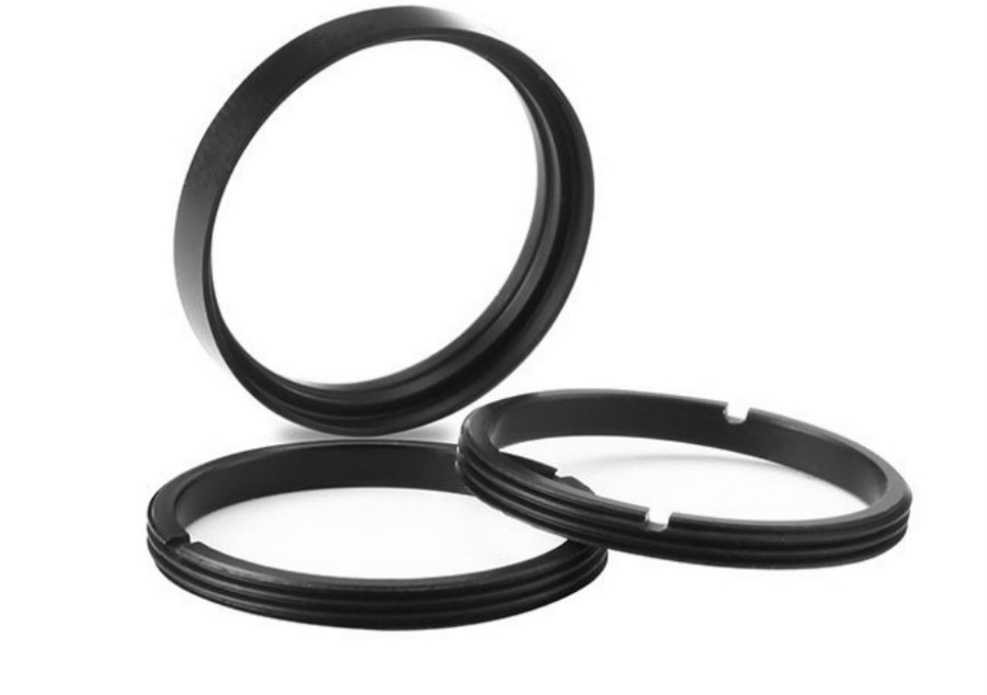 機械加工 機械加工