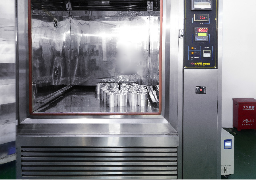 精密機(jī)械加工(gōng) 精密機械加工