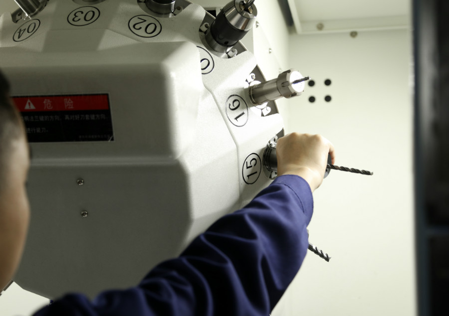 CNC數控機床(chuáng)加(jiā)工(gōng) CNC數控機床加(jiā)工