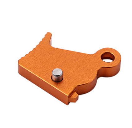 精密零(líng)部件加工 精密零部(bù)件加工