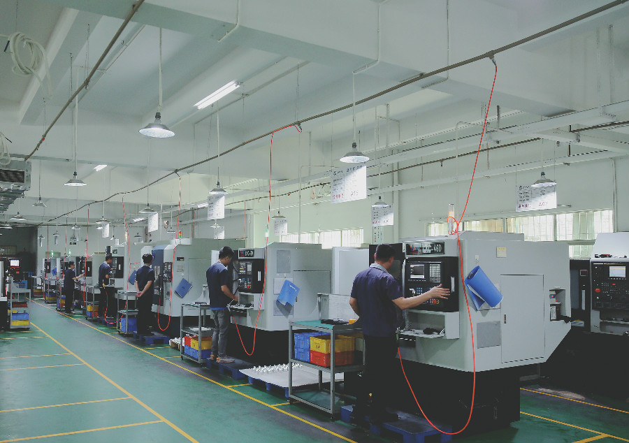 91视频在线精(jīng)密 91视频在线精密