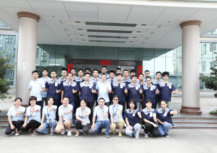 91视频在线精密 91视频在线精密