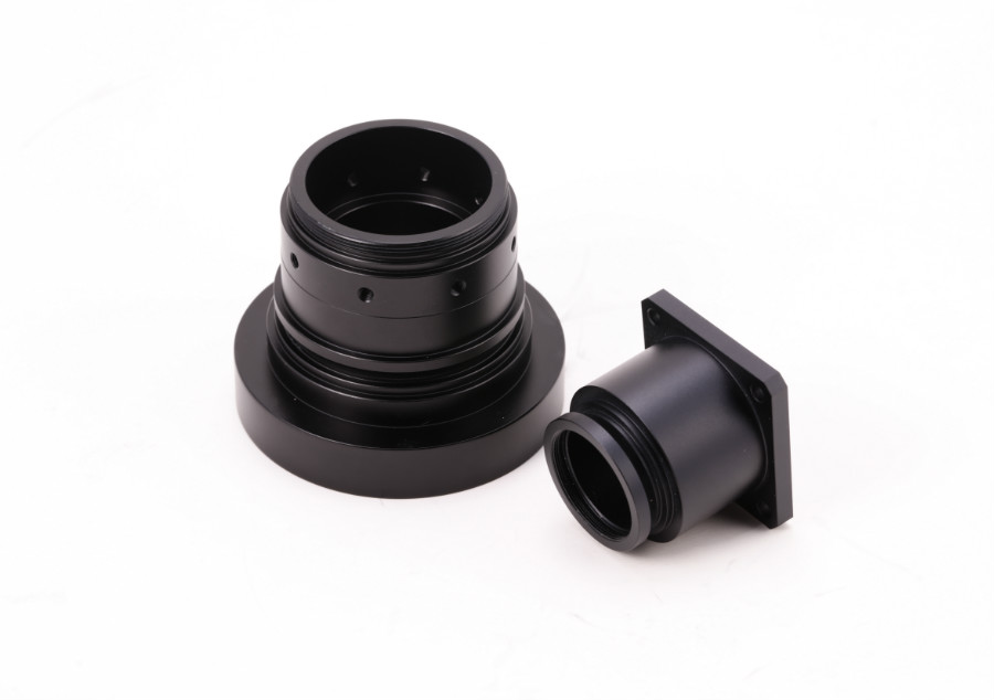 精密(mì)機械加工 精密機械(xiè)加工