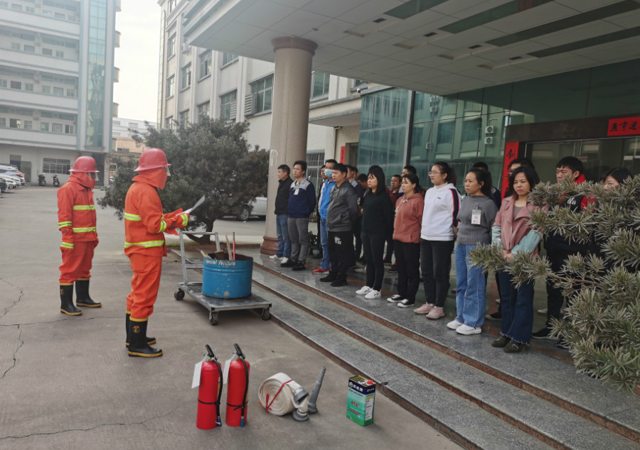 91视频在线精密(mì)消防演習 91视频在线精密(mì)消(xiāo)防演習