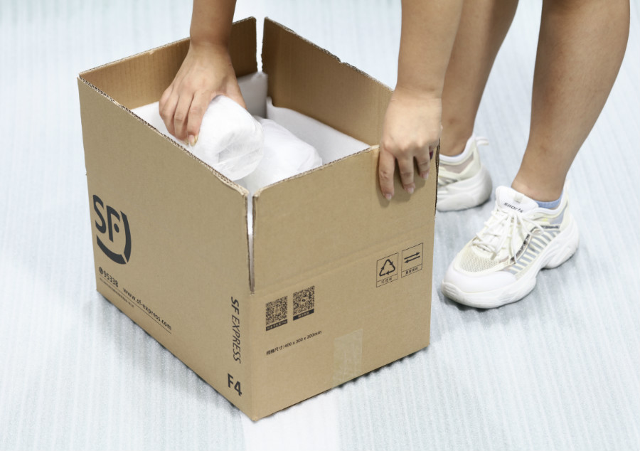 91视频在线精密 91视频在线精密