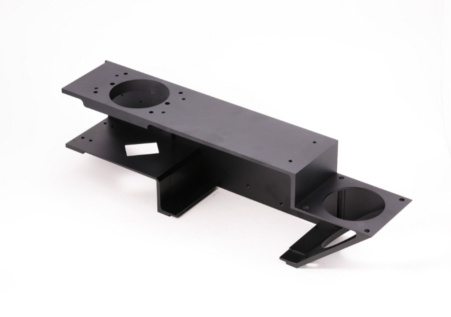 精(jīng)密零件加工 精密零件加工