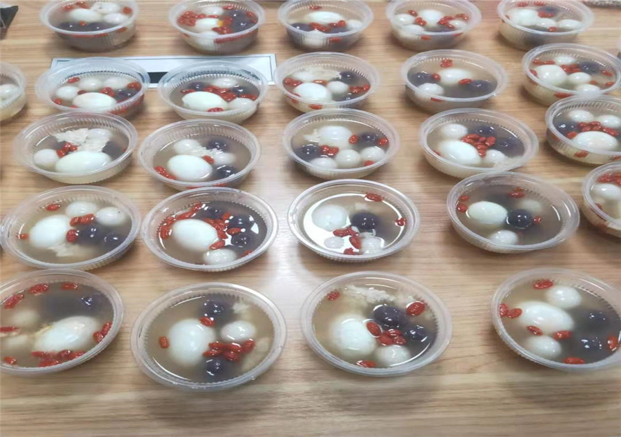 91视频在线精密 91视频在线精密