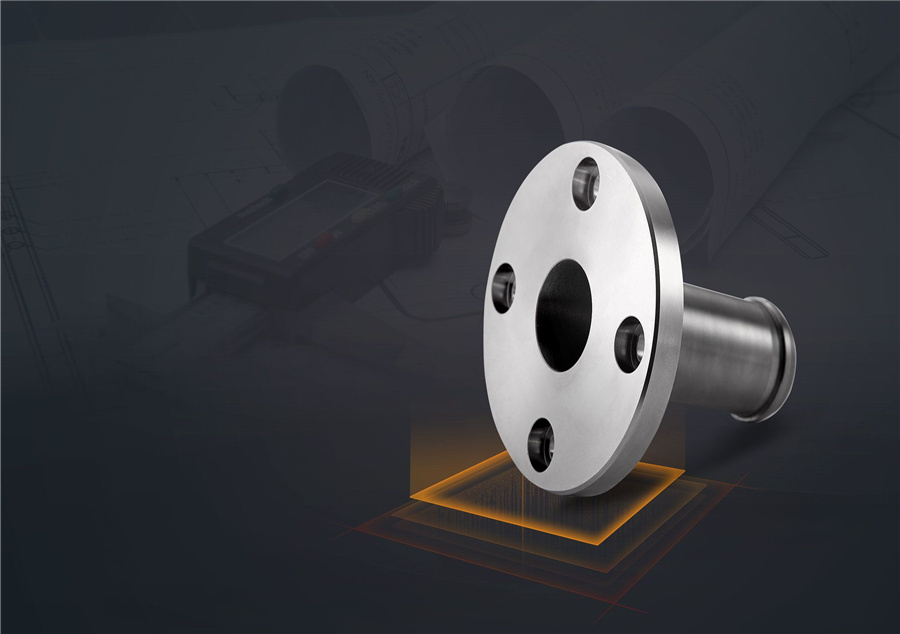 精密零件加工 精(jīng)密零件加工