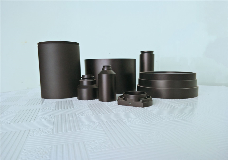 機械零配件加工 機械零配(pèi)件加工