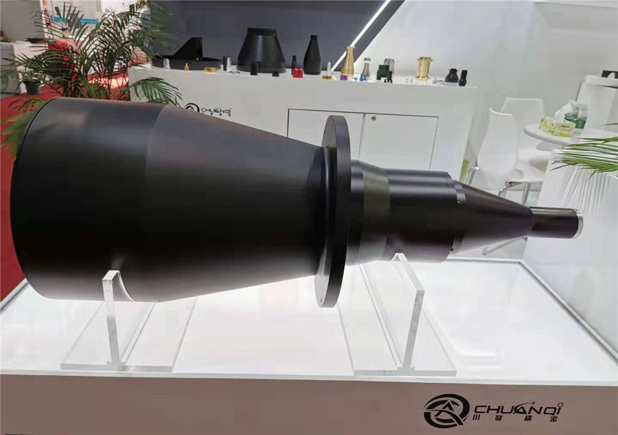 精密五金加工 精密五金加工