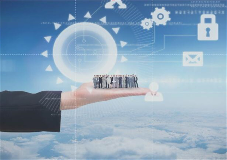 精密機械加工 精密機械加(jiā)工