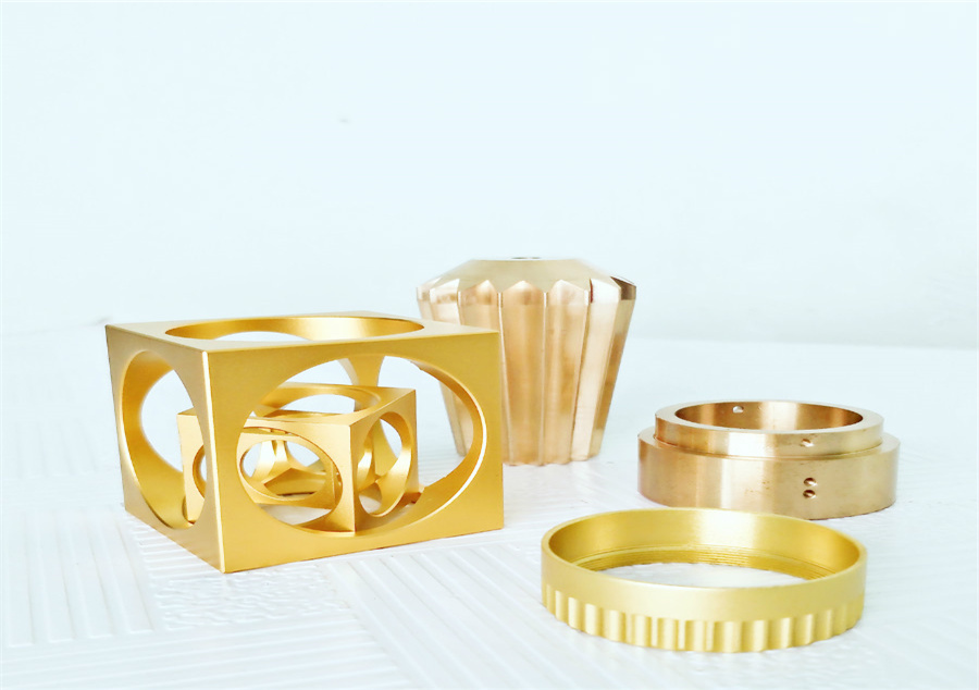 機械零件加工 機械零件加工