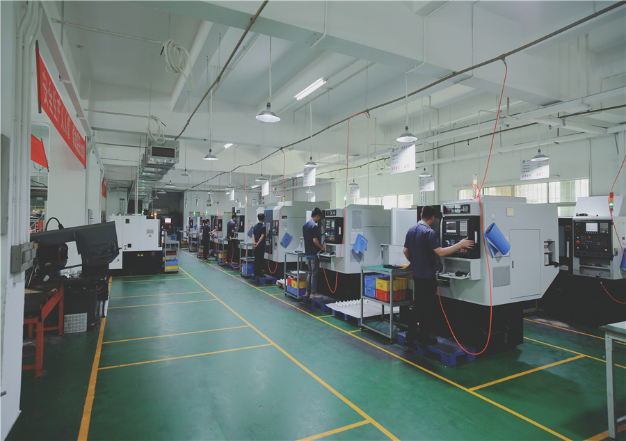 1620180453646852.jpg 1_副(fù)本.jpg