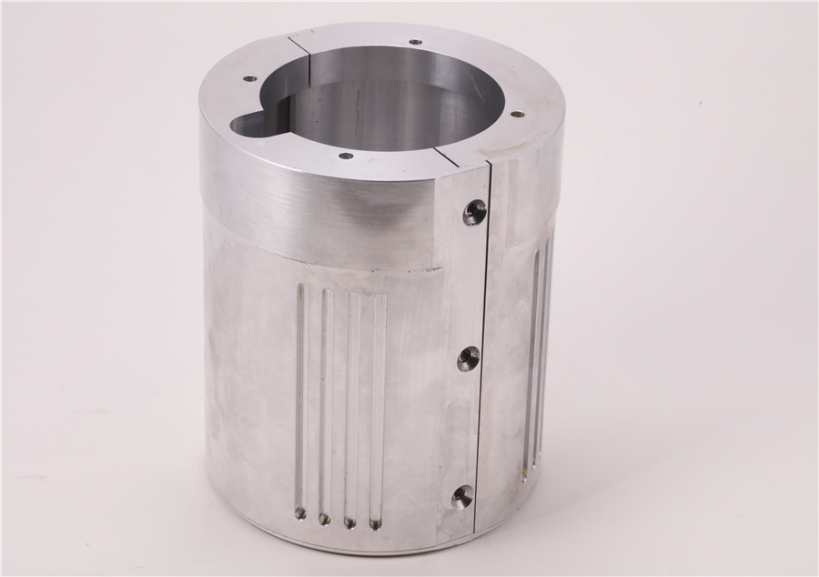 1622680770441827.jpg JMSY7647_副本.jpg