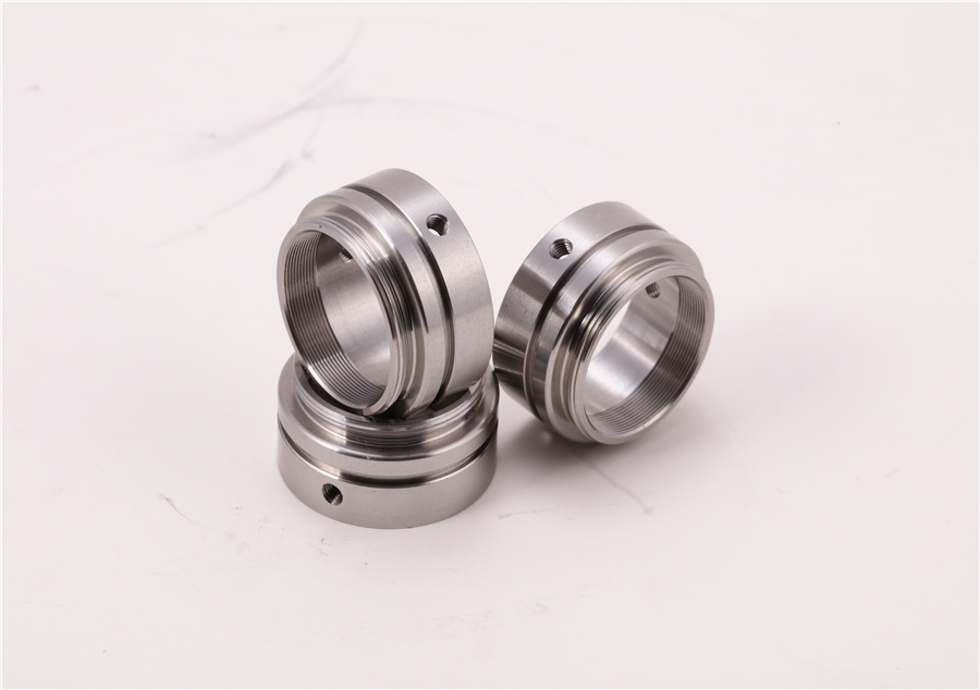 1622767635586160.jpg JMSY7654_副本.jpg