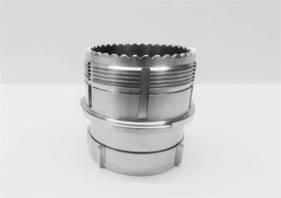 1623222233114689.jpg 微信圖片_20201024141209_副本.jpg