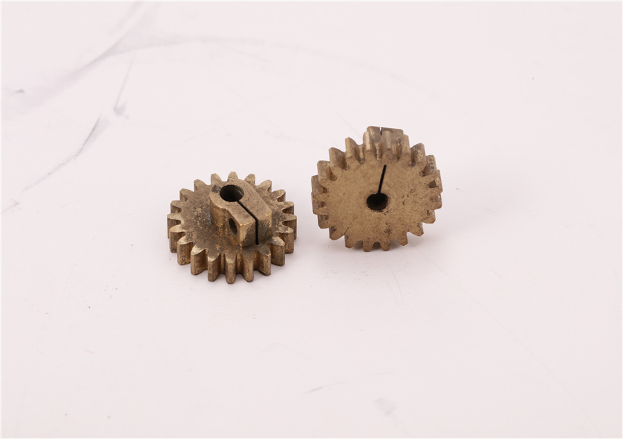 1623738362856566.jpg JMSY7665.jpg