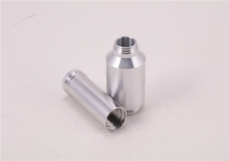 1623897706126958.jpg JMSY7667.jpg