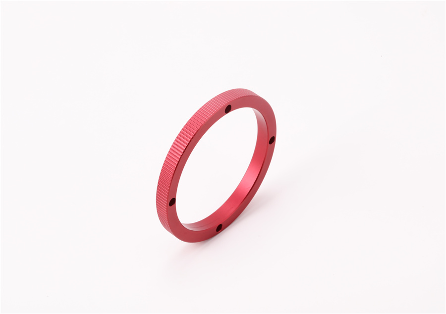 惠州市91视频在线(qí)精密機械有限公司 惠州市(shì)91视频在线精密機(jī)械有限公司