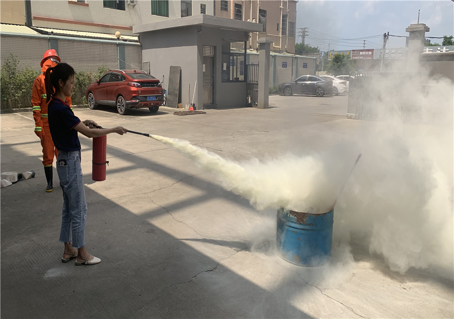 1624242196802767.jpg e3d74a97a0911654db9d462774a9706.jpg