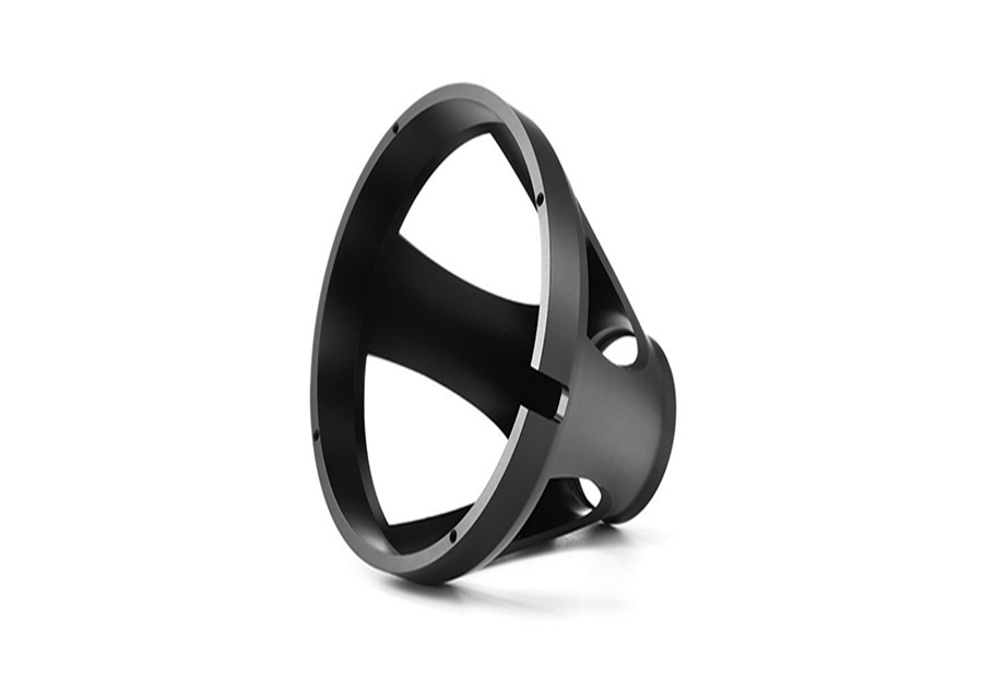 1624344745483068.jpg 未標題(tí)-9_副本.jpg