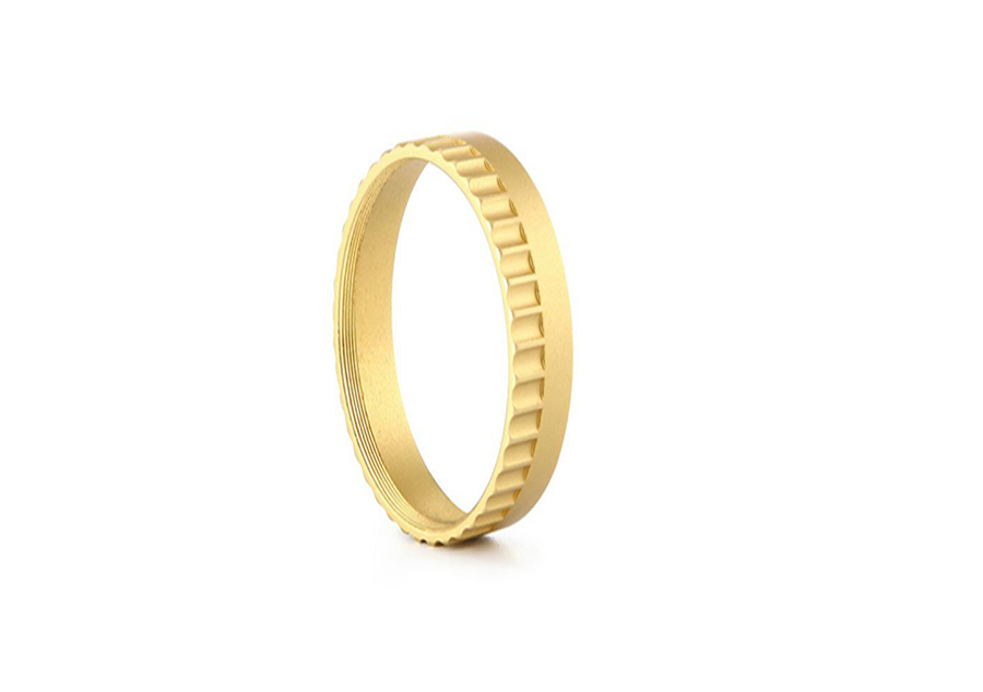 惠州市91视频在线精密機械有限公司 惠州市91视频在线精密機械有(yǒu)限公司