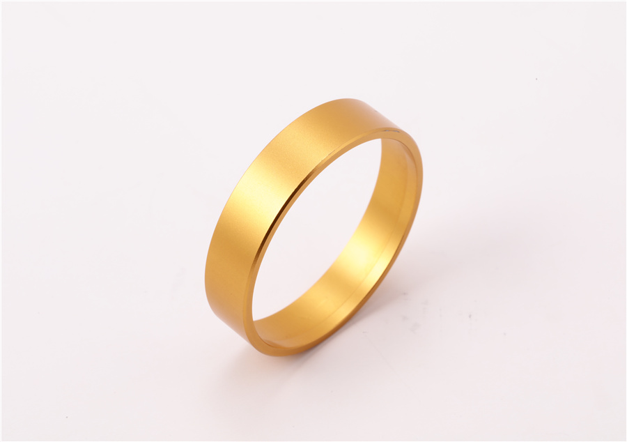 惠州市91视频在线（qí）精密機械有限公司