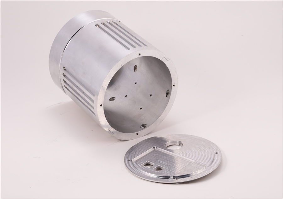 惠州市91视频在线精密機械有限公司 惠州市91视频在线精密機械有限公司