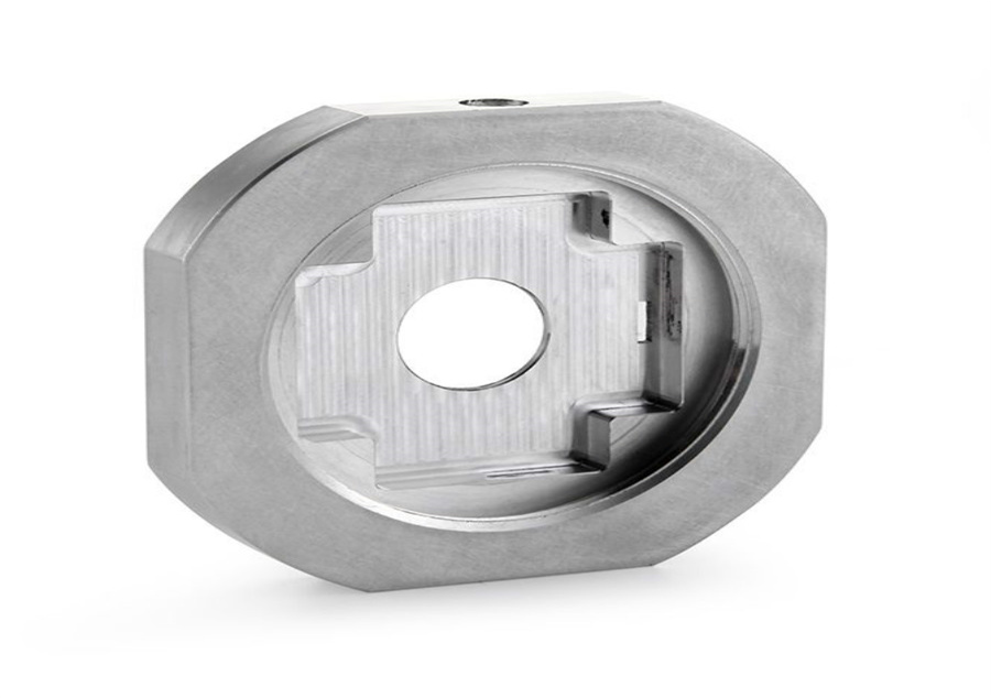 惠州市91视频在线精密機械有限公司(sī) 惠州市91视频在线精密機械有限公司