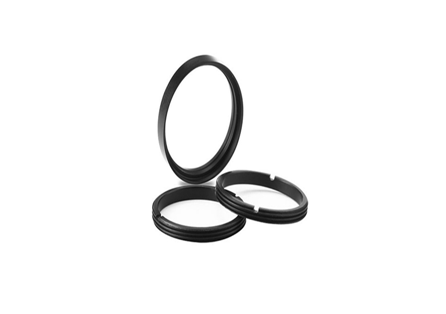 惠州市91视频在线精密機械有限公司 惠州市91视频在线精密機械有限公司(sī)