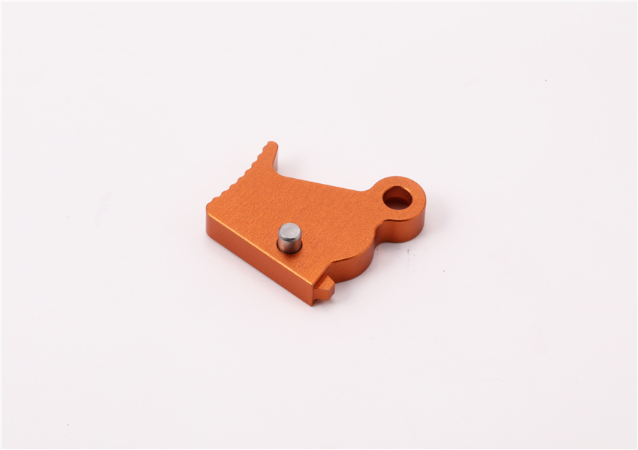 惠州市91视频在线（qí）精密機械有（yǒu）限公（gōng）司