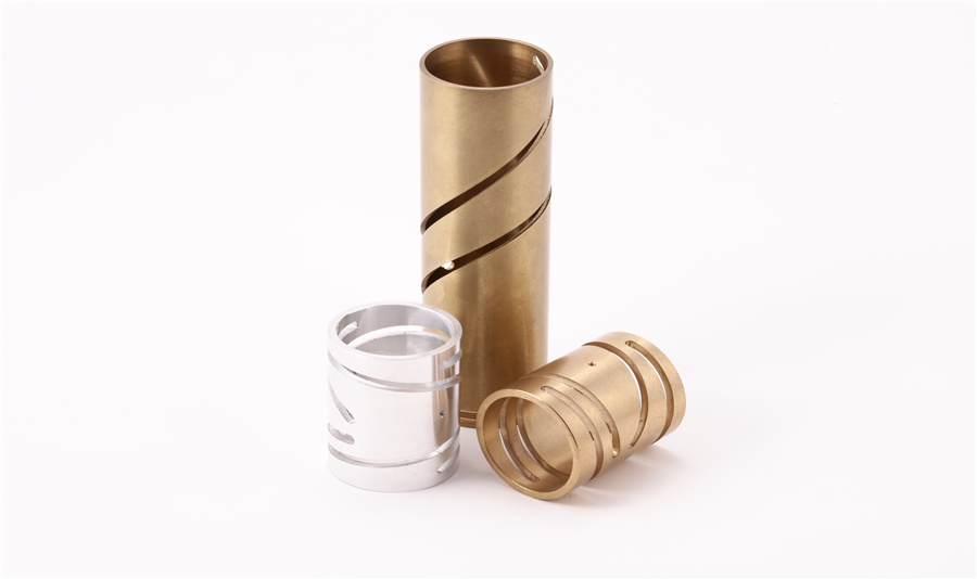 惠州（zhōu）市91视频在线精密（mì）機械有限公（gōng）司