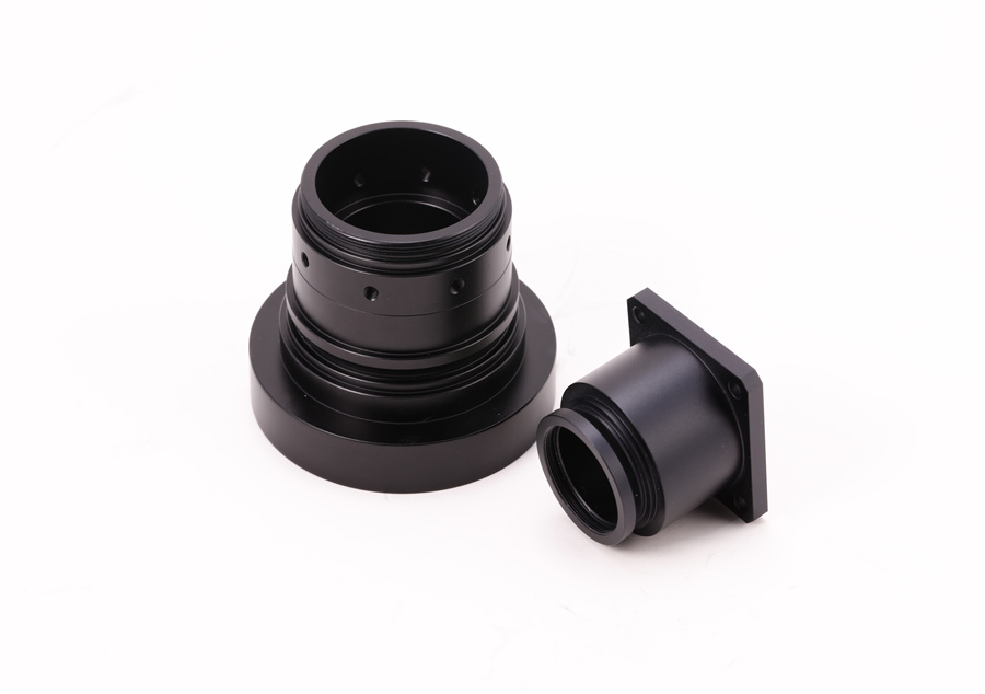 惠(huì)州市91视频在线精密機械有限公司 惠州(zhōu)市91视频在线精密機械有限公司