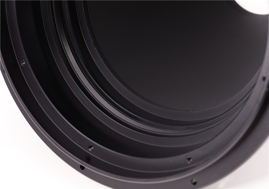 惠州市91视频在线精密機械有限公司 惠州市91视频在线精密機械有限公司