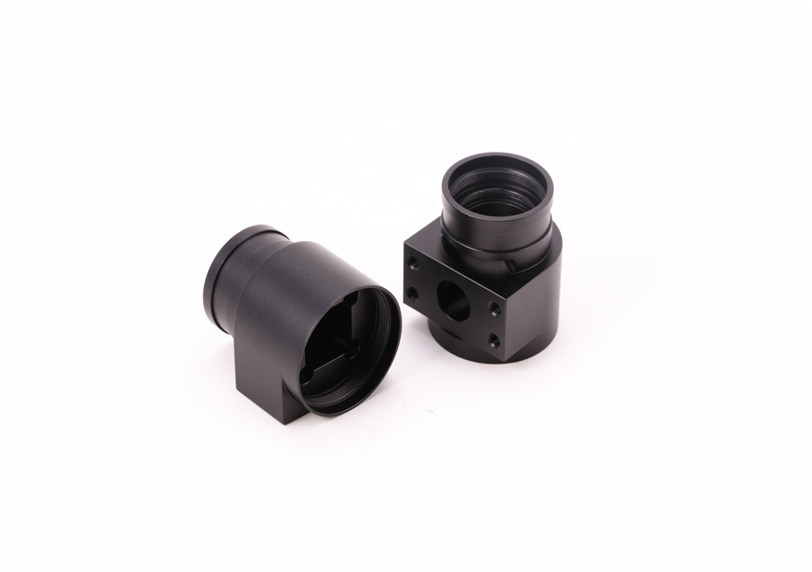 惠州市91视频在线精密機械有限公(gōng)司 惠州市91视频在线精密機械有限公司