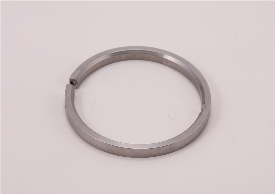 惠州市91视频在线精密機械有限(xiàn)公司 惠州市91视频在线精密機械有限(xiàn)公司