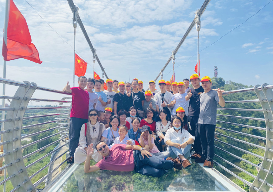 91视频在线精(jīng)密 91视频在线精密