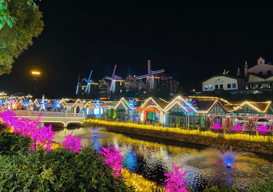 91视频在线精密 91视频在线精密