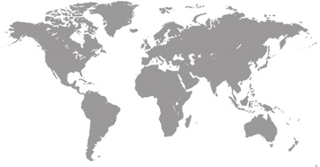 聯係（xì）我們地圖